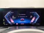 bmw-i4-i4-edrive40-2024-eletrico-500cc