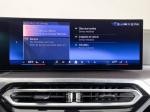 bmw-i4-i4-edrive40-2024-eletrico-500cc