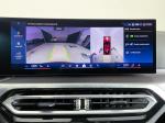 bmw-i4-i4-edrive40-2024-eletrico-500cc