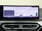 bmw-i4-i4-edrive40-2024-eletrico-500cc