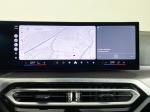 bmw-i4-i4-edrive40-2024-eletrico-500cc