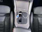 bmw-i4-i4-edrive40-2024-eletrico-500cc