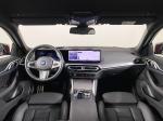bmw-i4-i4-edrive40-2024-eletrico-500cc