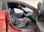 bmw-i4-i4-edrive40-2024-eletrico-500cc