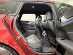bmw-i4-i4-edrive40-2024-eletrico-500cc