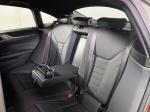 bmw-i4-i4-edrive40-2024-eletrico-500cc