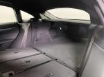 bmw-i4-i4-edrive40-2024-eletrico-500cc