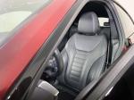 bmw-i4-i4-edrive40-2024-eletrico-500cc