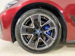 bmw-i4-i4-edrive40-2024-eletrico-500cc