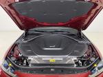 bmw-i4-i4-edrive40-2024-eletrico-500cc
