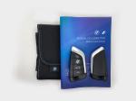 bmw-i4-i4-edrive40-2024-eletrico-500cc