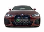 bmw-serie-i-i4-edrive40-2024-eletrico-500cc