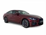 bmw-serie-i-i4-edrive40-2024-eletrico-500cc