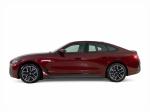 bmw-serie-i-i4-edrive40-2024-eletrico-500cc