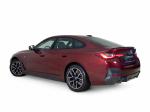 bmw-serie-i-i4-edrive40-2024-eletrico-500cc