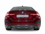 bmw-serie-i-i4-edrive40-2024-eletrico-500cc