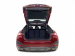 bmw-serie-i-i4-edrive40-2024-eletrico-500cc