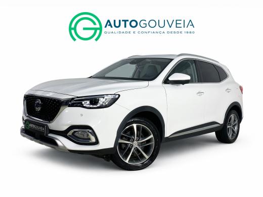 mg-hs-2022-hibrido-a-gasolina-1490cc