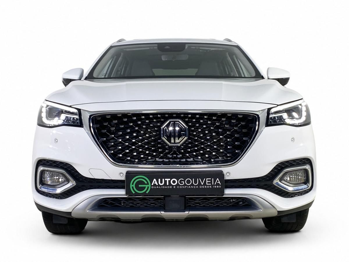 mg-hs-2022-hibrido-a-gasolina-1490cc
