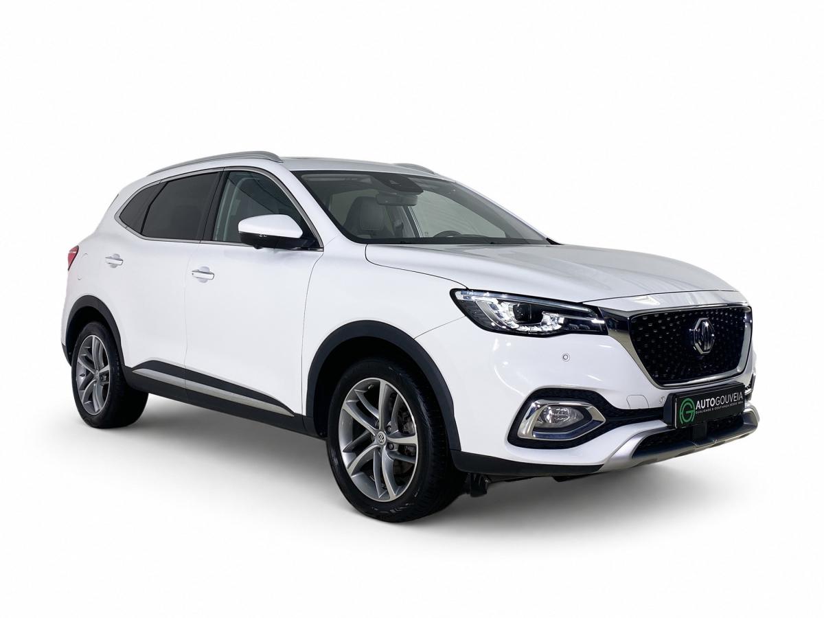 mg-hs-2022-hibrido-a-gasolina-1490cc