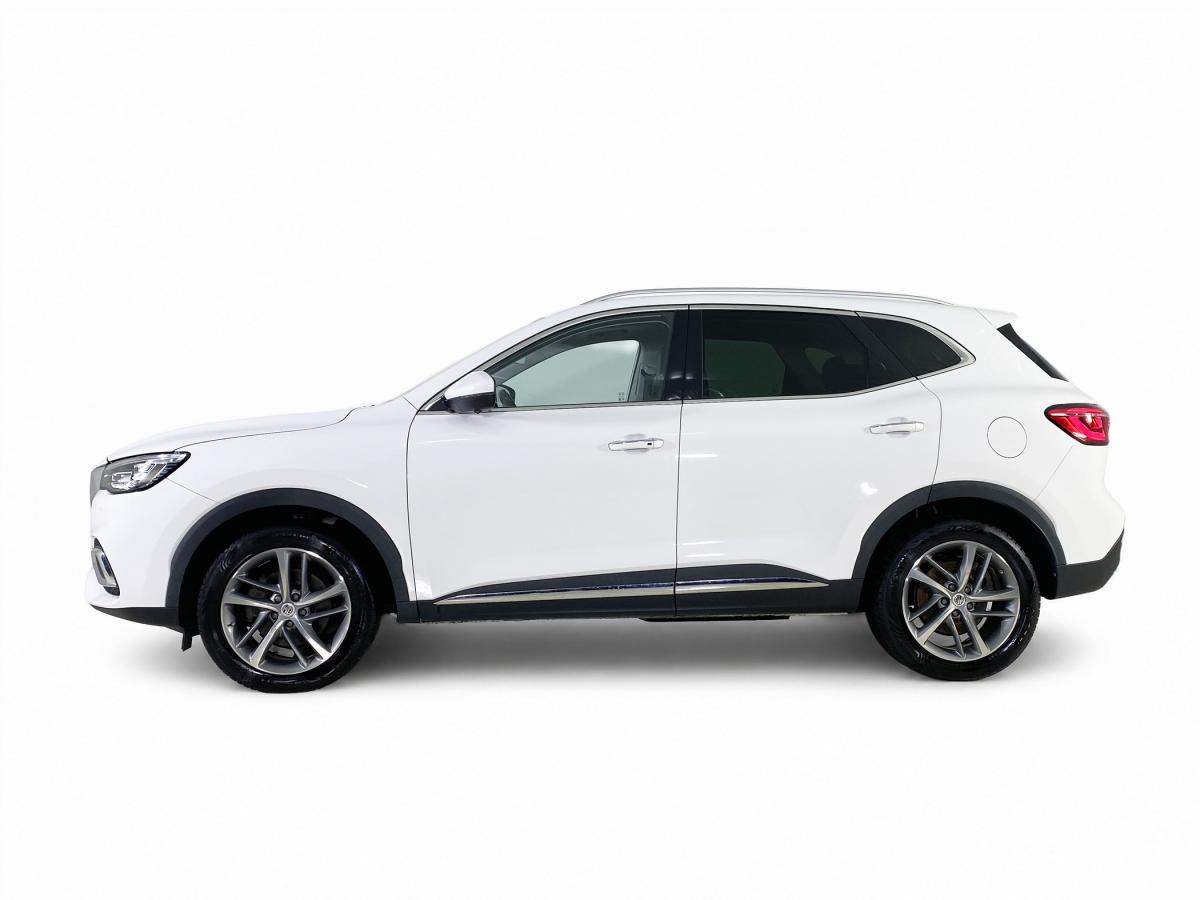 mg-hs-2022-hibrido-a-gasolina-1490cc