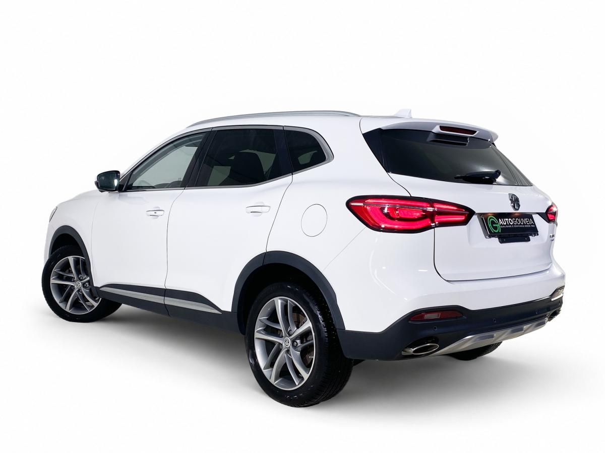 mg-hs-2022-hibrido-a-gasolina-1490cc