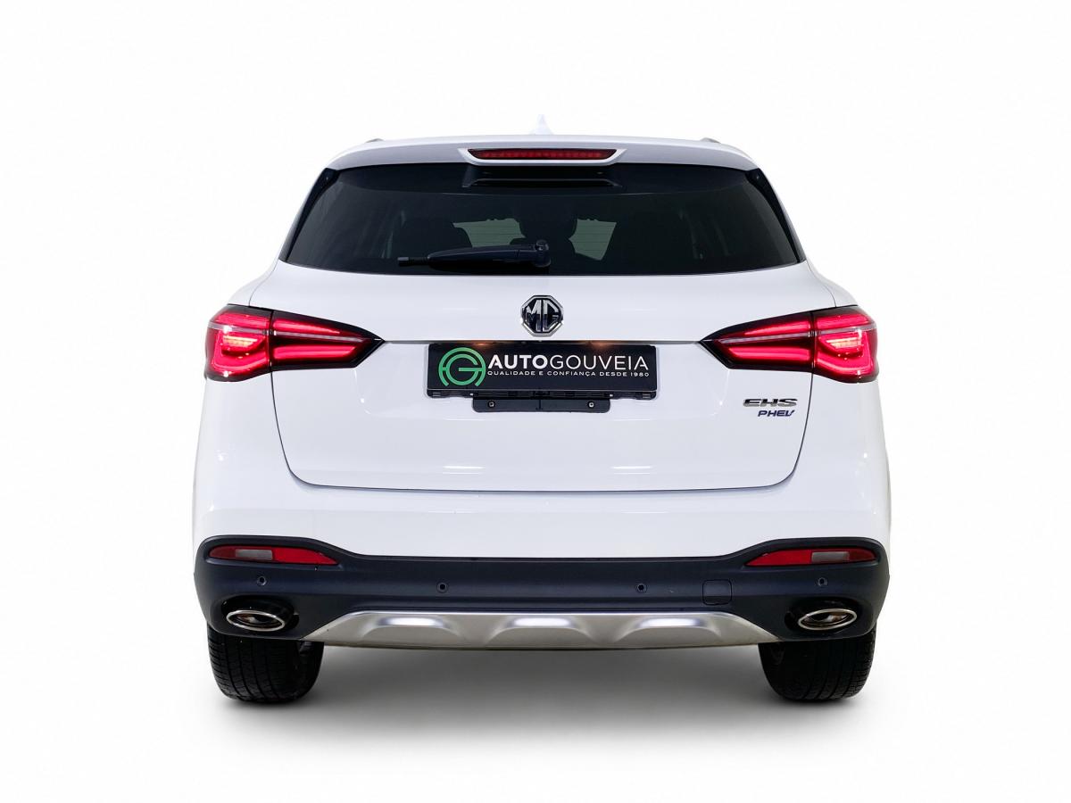 mg-hs-2022-hibrido-a-gasolina-1490cc