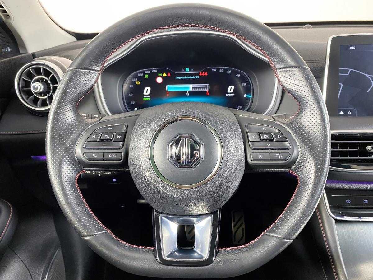 mg-hs-2022-hibrido-a-gasolina-1490cc