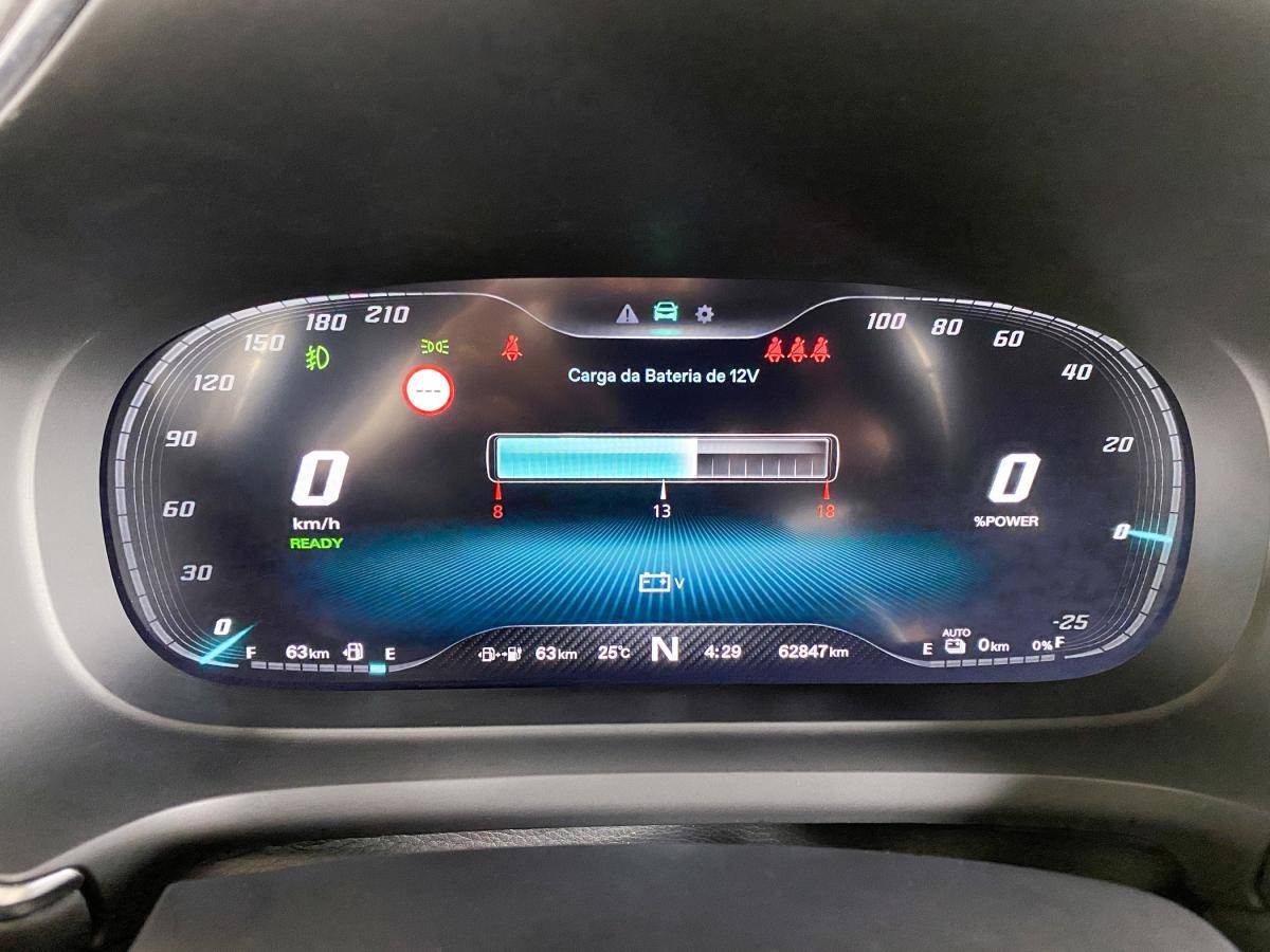 mg-hs-2022-hibrido-a-gasolina-1490cc
