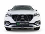 mg-hs-2022-hibrido-a-gasolina-1490cc