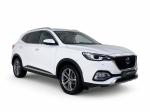 mg-hs-2022-hibrido-a-gasolina-1490cc
