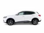 mg-hs-2022-hibrido-a-gasolina-1490cc