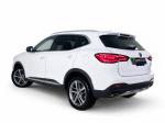 mg-hs-2022-hibrido-a-gasolina-1490cc