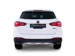mg-hs-2022-hibrido-a-gasolina-1490cc