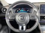 mg-hs-2022-hibrido-a-gasolina-1490cc