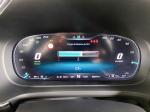 mg-hs-2022-hibrido-a-gasolina-1490cc