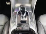 mg-hs-2022-hibrido-a-gasolina-1490cc