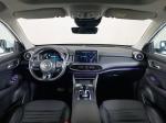 mg-hs-2022-hibrido-a-gasolina-1490cc