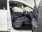 mg-hs-2022-hibrido-a-gasolina-1490cc