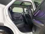 mg-hs-2022-hibrido-a-gasolina-1490cc