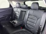 mg-hs-2022-hibrido-a-gasolina-1490cc