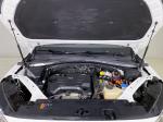 mg-hs-2022-hibrido-a-gasolina-1490cc