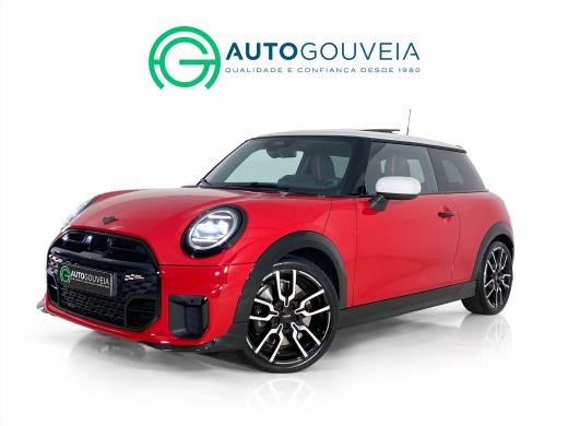 mini-cooper-2024-gasolina-1998cc