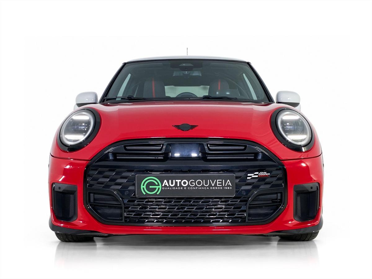 mini-cooper-2024-gasolina-1998cc
