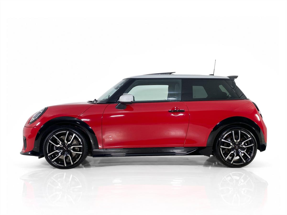 mini-cooper-2024-gasolina-1998cc