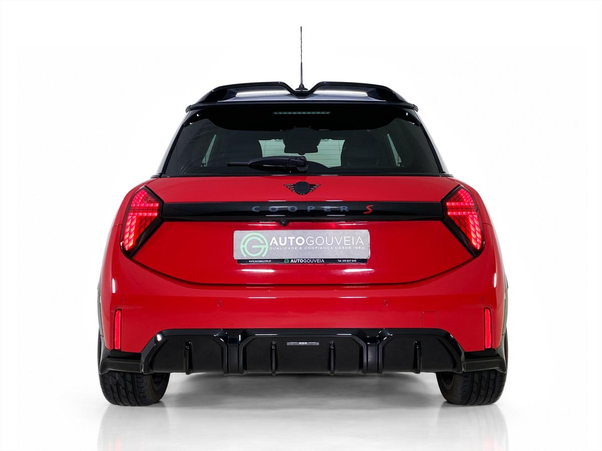 mini-cooper-2024-gasolina-1998cc