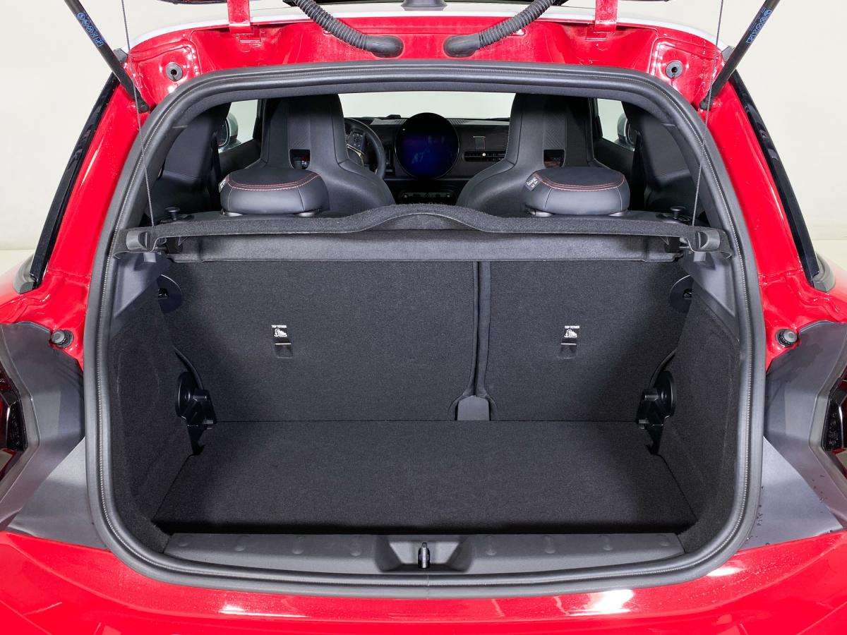 mini-cooper-2024-gasolina-1998cc