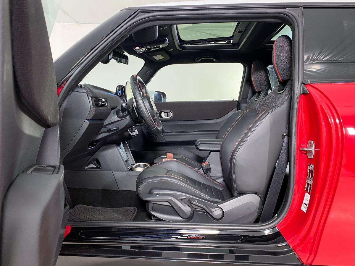 mini-cooper-2024-gasolina-1998cc