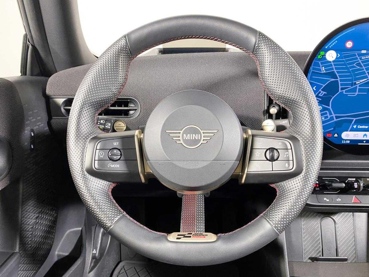 mini-cooper-2024-gasolina-1998cc