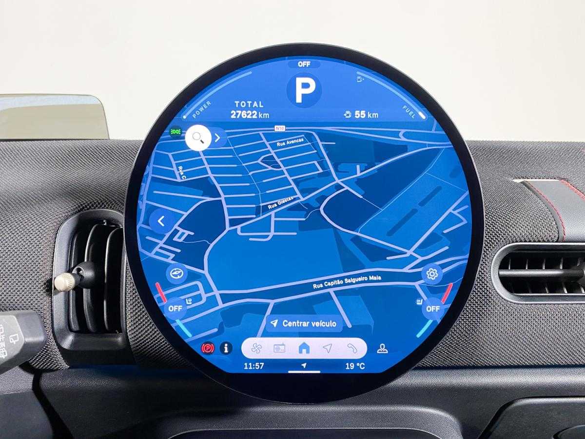 mini-cooper-2024-gasolina-1998cc